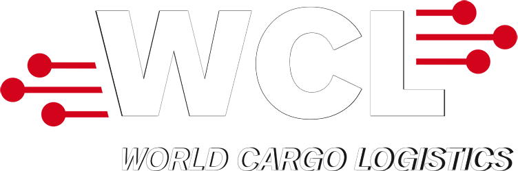 World Cargo Logistics